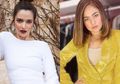 Bersahabat Sejak Lama, Nia Ramadhani Akui Awalnya Ingin Pansos ke Marshanda: Fans Banget!