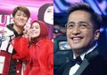 Risih Lihat Perlakukan Lesty Kejora pada Rizky Billar, Irfan Hakim Tak Segan Beri Teguran: Lu Lumpuh Nggak Bisa Nyuap Sendiri?