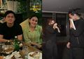 Diisukan Putus dari Adit Pradana Jayusman, Ayu Ting TIng Langsung Dijodohkan dengan Pria Tampan Ini, Adik Artis Ternama