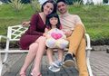 Arya Saloka Posting Foto Romantis Berdua Amanda Manopo, Netizen Baper: Coba Aja Masih Single
