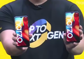 Realme Narzo 30 Series Akan Jadi HP Terjangkau Dengan Dukungan 5G