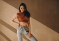 Tak Sulit Lagi Dilakukan, Ini Trik Mudah Turunkan Berat Badan dalam Waktu Singkat