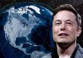 Wow! Kecepatan Download Internet Buatan Elon Musk ini Tembus 174 Mbps