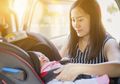 Cegah Si Kecil Rewel Selama Perjalanan di Mobil, Ini yang Perlu Dipersiapkan