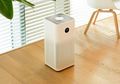 Xiaomi Luncurkan 2 TWS dan Air Purifier di Indonesia, Harganya?