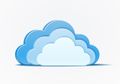 NetApp Dukung Optimalisasi Arsitektur Hybrid Cloud dengan 3 Solusi Ini