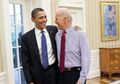 Belum Mencapai Angka Keramat 270 Suara, Joe Biden Disebutkan Akan Berpidato, Kira-kira Apa Isi Pidatonya?