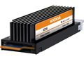 Kioxia Umumkan XD6, Pertama Memenuhi OCP NVMe Cloud SSD Specification