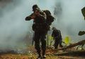 7 Militer Paling Lemah di Dunia, Bahkan Salah Satunya dari Negara Berpenghasilan Tinggi