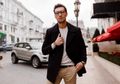 Para Kaum Pria Jangan Gengsi! Ini Trik Mudah Supaya Tampil Awet Muda Tanpa Merogoh Kocek Selangit