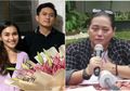 Bak Benarkan Terawangan Mbak You, Ayu Ting Ting Ngaku Ingin Jadi Ibu Rumah Tangga, Sinyal Akan Berhenti Jadi Penyanyi saat Dinikahi Adit Jayusman?