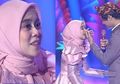 Usap Air Mata Lesty Kejora saat Duet di Atas Panggung, Rizky Billar Tiba-tiba Nyeletuk: Saya Nikah Tahun Depan