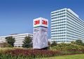 3M, Tingkatkan Kualitas Kehidupan di Indonesia dengan Inovasi
