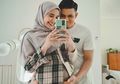 Gara-Gara Reaksi Begini, Terungkap Jenis Kelamin Anak Zaskia Sungkar dan Irwansyah