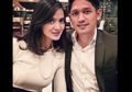 Sempat Menangis saat Bahas Soal Perceraian, Mantan Istri Ibnu Jamil Ungkap Penyebab Bercerai Dengan Sang Suami: 'Mungkin Ini yang Terbaik'