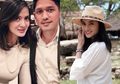 Diisukan Nikah Tahun Ini, Ibnu Jamil Terang-terangan Belum Kenalkan Anaknya Dengan Ade Maya Ke Ririn Ekawati Gegara Hal Ini