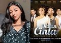 Bikin Penonton Emosi, Ini Biodata Lengkap Glenca Chysara Pemeran Elsa di Sinetron Ikatan Cinta