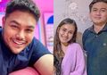 Ditanya Ivan Gunawan Soal Kebenaran Kabar Putusnya dengan Adit Jayusman, Ayu Ting Ting Berikan Respon Tak Biasa