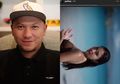 Ngaku Sudah Ada yang Bersandar di Bahunya, Gading Marten Ungkap Soal Menikah Lagi