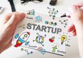 Kominfo Fokus Kembangkan Early-stage Startup Lewat Program Ini