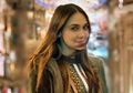 Luna Maya Dikabarkan akan Menikah Tahun Depan, Nagita Slavina: Gue Harus Siapin Kimono