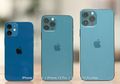 Apple Promosikan iPhone 12 Mini Lewat Influencer TikTok, Strategi Baru Nih!