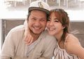 Video Syur Mirip Mantan Istrinya Bikin Geger Satu Indonesia, Ternyata Gading Marten Sudah Pernah Peringatkan Gisella Anastasia Soal Lelaki Ini: Jangan Bawa ke Rumah!