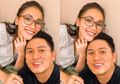 Persiapkan Pernikahan Ayu Ting Ting Dan Adit Jayusman, Wedding Organizer Jelaskan Konsepnya: 'Ada Beberapa'