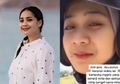 Setelah Tukang Bakso Mirip Raffi Ahmad Viral, Kini Muncul Kembaran Nagita Slavina, Netizen: Pasti Dipanggil RANS Ini!