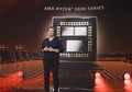 AMD Ryzen 5000 series Resmi dijual di Indonesia, Berapa Harganya?