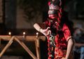 Upaya Seniman Tari dan Wayang Orang Memanfaatkan Teknologi untuk Bertahan di Tengah Pagebluk