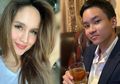 Ngaku Sudah 7 Tahun Naksir Cinta Laura Meski Usianya Terpaut Jauh, Azka Corbuzier Akhirnya Blak-blakan Nyatain Isi Hatinya: Terimakasih Telah Memberi Saya Kesempatan...