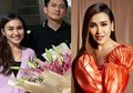 Tabiat Asli Adit Jayusman Terbongkar! Duit Segepok Ayu Ting Ting Dipakai Nyawer, Umi Kalsum Gercep Lakukan Ini