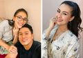 Berani Bahas Rencana Pernikahan dengan Adit Jayusman, Ayu Ting Ting Tuai Peringatan Keras Iis Dahlia: 'Lu Jangan Salah Dua Kali, Cukup Dulu Aja Begonya!
