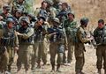 Sisi Gelap Kemerdekaan Israel: Buat Inggris Frustasi, Jadikan Orang Arab Sangat Marah hingga Bertingkah Seperti Nazi