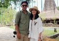 Sempat Cari Ayahnya Saat Di Makam, Sikap Anak Ririn Ekawati Saat Ibnu Jamil Datang Jadi Sorotan: Ya Allah Yaya...