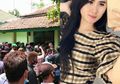 Tindakannya yang Berujung Pencopotan Letkol Dwison Dihujat Orang, Ayu Intan Langsung Lempar Pembelaan: Kalau Nggak Dicopot Bikin Malu TNI AD!