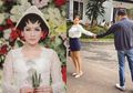 Nikahi Tata Janeeta Diam-diam, Status Brotoseno Akhirnya Terbongkar, Pernah Miliki Jabatan Mentereng dan Sempat Nikahi Sosok Ini