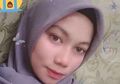 Dibunuh Sahabat Sendiri di Depan Ibu yang Lagi Sakit Kanker, Siti Nur Ternyata Kerap Ejek Pelaku Jelek dan Miskin, Polisi: Ucapan Korban Menimbulkan Kemarahan Pelaku