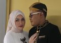 Padahal Hanya Ibu Sambung, Tapi Sikap Anak Bungsu Sule pada Nathalie Holscher Sukses Bikin Ibu-ibu Iri: 'Lengketnya Kayak Emak Kandung'