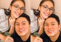 Sudah Gerah, Ayu Ting Ting Akhirnya Buka Mulut Soal Permintaan Mahar Besar yang Disebut Jadi Penyebab Batalnya Pernikahan dengan Adit Jayusman: 'Pikir Pakai Akal Sehat!'