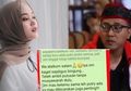 Teddy Mendadak Ngamuk, Ternyata Putri Delina Bawa Kabur Berkas Warisan Lina Jubaedah: Teteh Ambil Putusan tanpa Musyawarah Dulu!