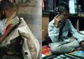 Nasib Akbar, Pemulung yang Viral Baca Al Quran di Emperan Toko Seketika Berubah, Bakal Dilantik Jadi Direktur Bank Sampah di Lembur Pakuan