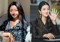 Dicaci Maki oleh Netizen karena Perannya, Glenca Chysara Akui Terinspirasi Drakor Its Okay To Not Be Okay