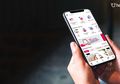 Contoh Penerapan Artificial Intelligence di Bidang Telemedicine