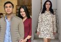 Bikin Heboh Satu Studio, Iis Dahlia Nekat Cekcok dengan Pacar Baru Lutfi Agizal hingga Bikin Billy Syahputra dan Uya Kuya Tertawa