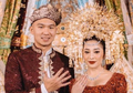 Ternyata Bukan Berantem dengan Sang Suami, Ini yang Buat Nikita Willy Pulang ke Rumah Ibunda Padahal Belum Sebulan Menikah