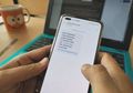 Begini Cara Laporkan SMS Spam Mengganggu ke Kominfo Biar Diblokir