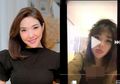 Dekorasi Kamar Tempat Dirakamnya Video Syur Perempuan Mirip Gisella Anastasia Disebut Punya Kesamaan dengan Ruangan Mantan Istri Gading Marten, Warganet: Aku Benar-benar Mencoba Positif Thinking