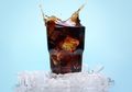 Tak Baik untuk Tubuh Jika Dikonsumsi Setiap Hari, Ini Beberapa Masalah Kesehatan yang Terjadi Akibat Senang Minum Soda